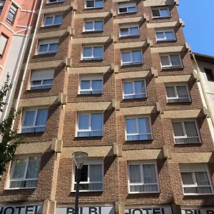 https://bilbi.sansebastianhotels.net