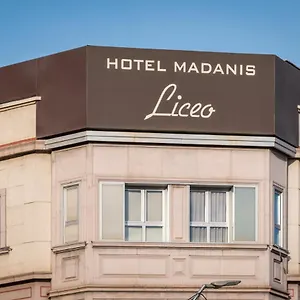 https://hotel-madanis-liceo.catalonia-hotels.com