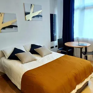 https://holidays2malaga.1costadelsol.com