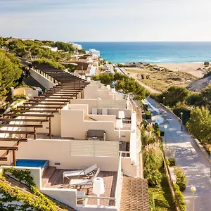 **** Hotel Viva & Adults Only 16 Hiszpania