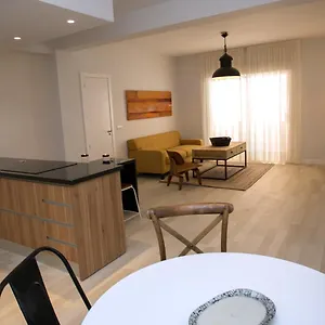 https://soho-apartments-malagaflat.1costadelsol.com